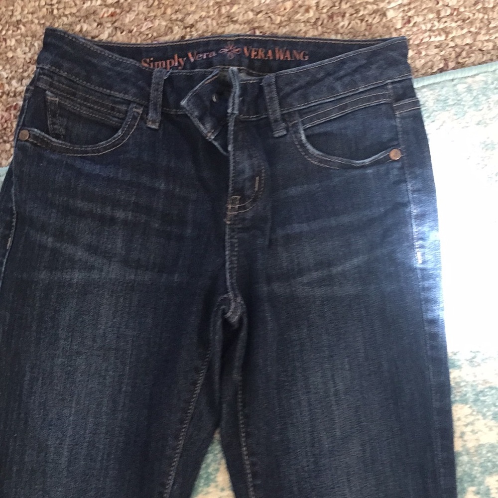 Capris - Picture 3 of 6